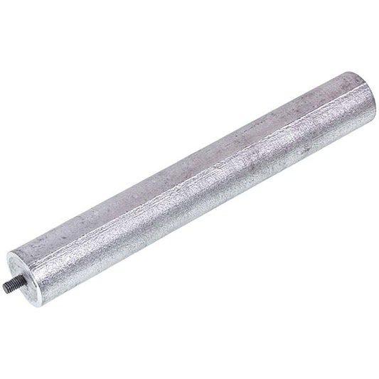 Ariston 65154058 Water Heater Magnesium Anode