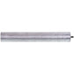 Ariston 65154058 Water Heater Magnesium Anode