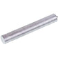 Ariston 65154058 Water Heater Magnesium Anode