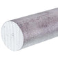 Ariston 65154058 Water Heater Magnesium Anode