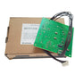 Ariston 65151234 Water Heater Control PCB