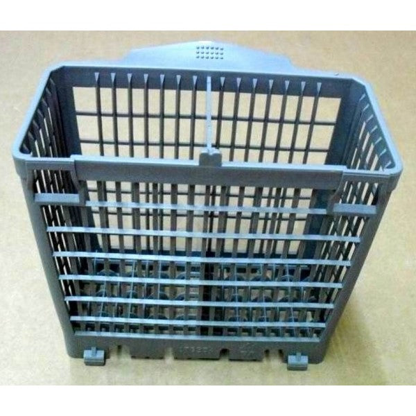 Beko 1732540200 Dishwasher Cutlery Basket