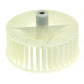 Beko 2964100100 Tumble Dryer Blower Impeller