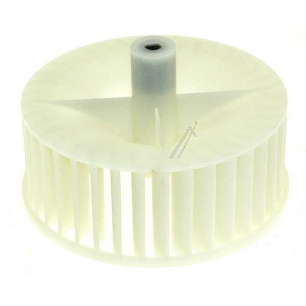 Beko 2964100100 Tumble Dryer Blower Impeller