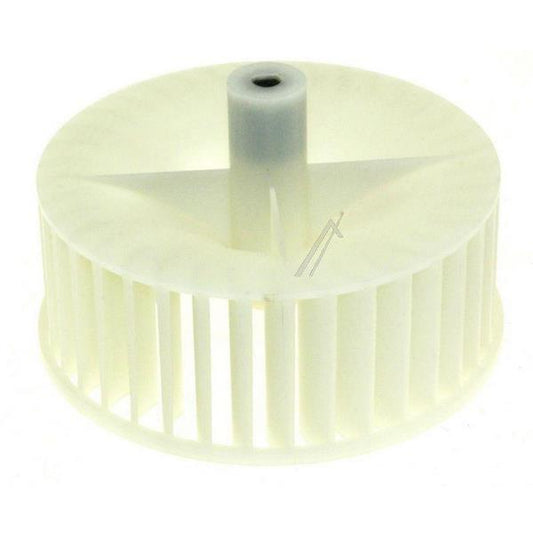 Beko 2964100100 Tumble Dryer Blower Impeller