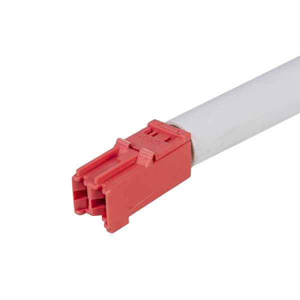 Beko 4867340185 Refrigerator Defrost Heating Element