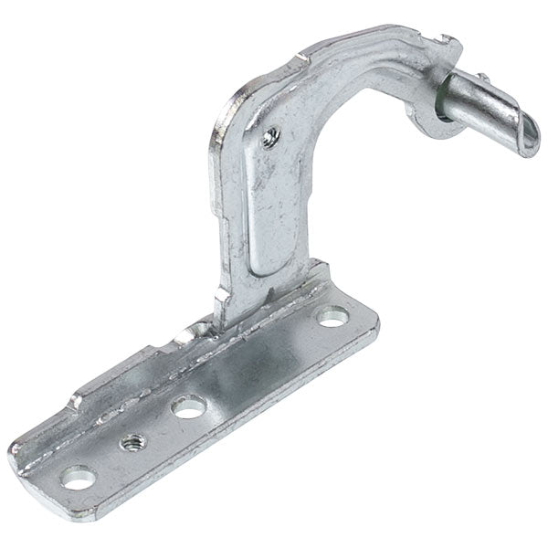 Beko 4364240100 Refrigerator Upper Door Hinge