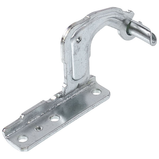 Beko 4364240100 Refrigerator Upper Door Hinge