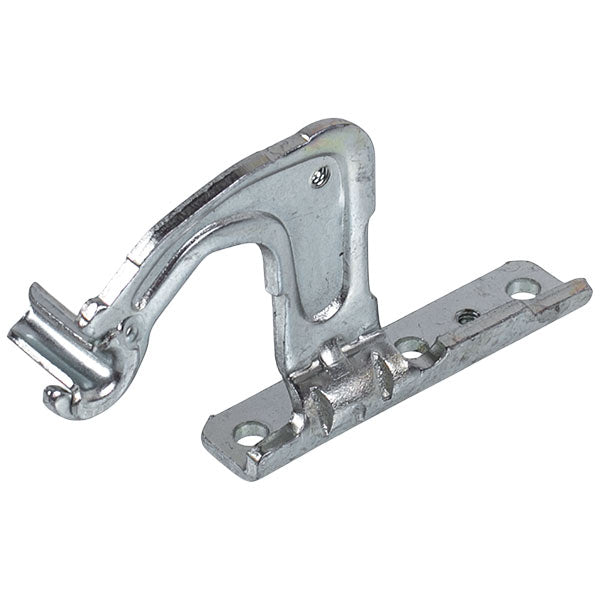 Beko 4364240100 Refrigerator Upper Door Hinge