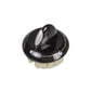Beko 250944272 Gas Cooker Control Knob