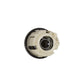 Beko 250944272 Gas Cooker Control Knob