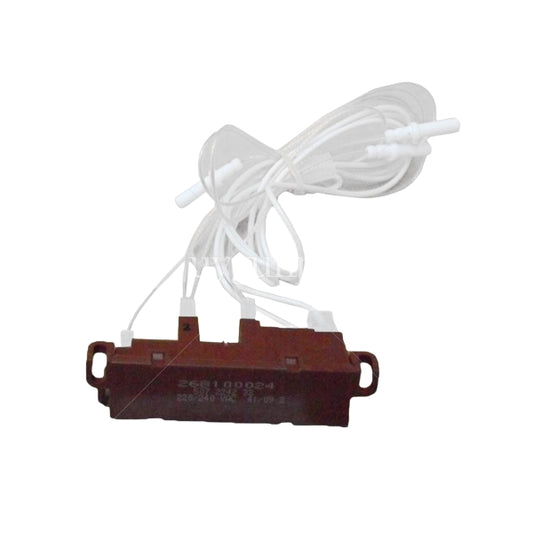 Beko 268100024 Cooker Ignition Unit