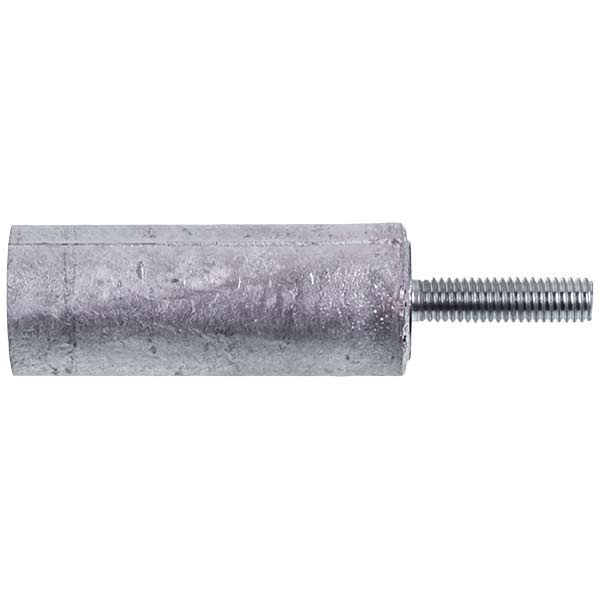 Gorenje \ Tiki 269438 Water Heater Magnesium Anode