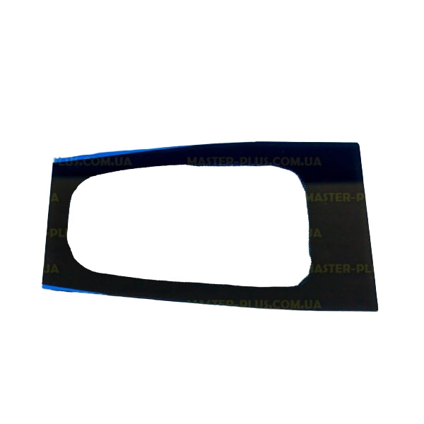 Gorenje 145833 Microwave Oven Outer Door Glass