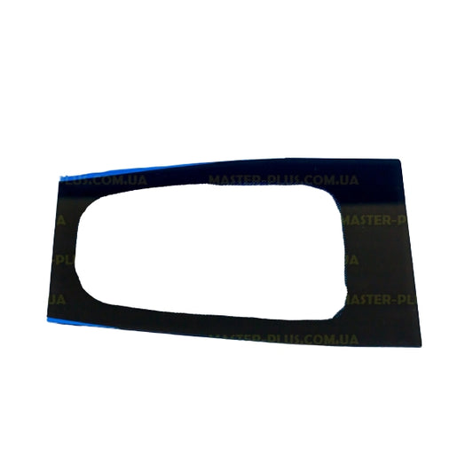 Gorenje 145833 Microwave Oven Outer Door Glass