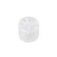 LG 3J02312A Refrigerator Rear Wheel