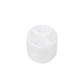 LG 3J02312A Refrigerator Rear Wheel