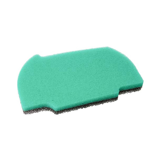 LG MDJ63024901 Vacuum Cleaner Motor filter (foam rubber)