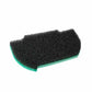 LG MDJ63024901 Vacuum Cleaner Motor filter (foam rubber)