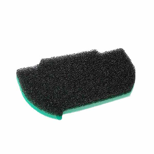 LG MDJ63024901 Vacuum Cleaner Motor filter (foam rubber)
