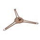 LG 5889W1A012E Microwave Oven Roller