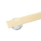 LG AGF78400201 TV LED Backlight Kit 32"