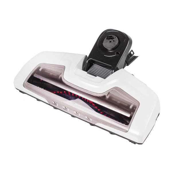 Electrolux 4055478582 Cordless Vacuum Cleaner Turbo Brush