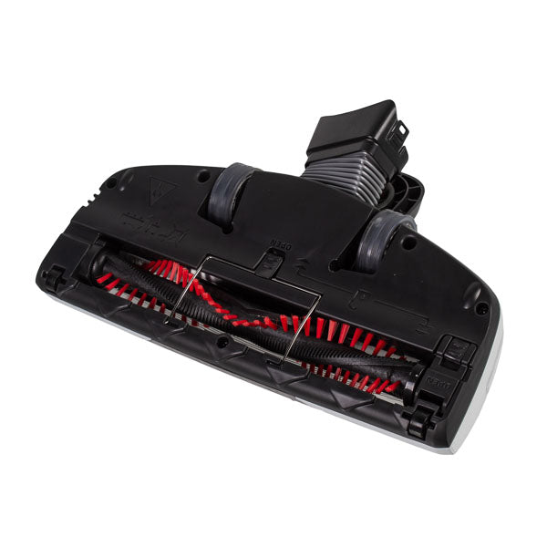 Electrolux 4055478582 Cordless Vacuum Cleaner Turbo Brush