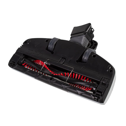 Electrolux 4055478582 Cordless Vacuum Cleaner Turbo Brush