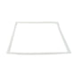 LG ADX73591402 Freezer Door Seal 570x720mm