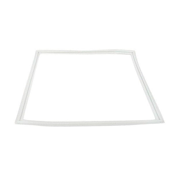 LG ADX73591402 Freezer Door Seal 570x720mm