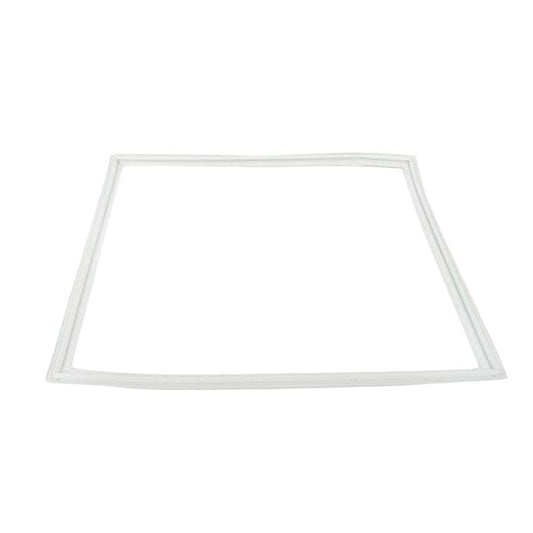 LG ADX73591402 Freezer Door Seal 570x720mm