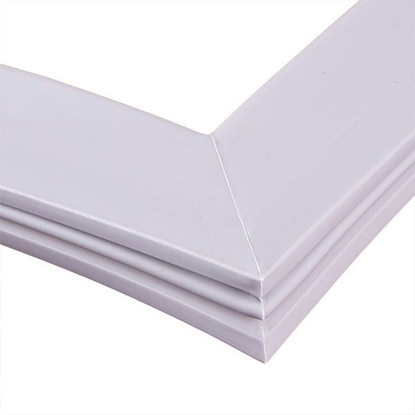 LG ADX73591402 Freezer Door Seal 570x720mm