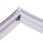LG ADX73591402 Freezer Door Seal 570x720mm