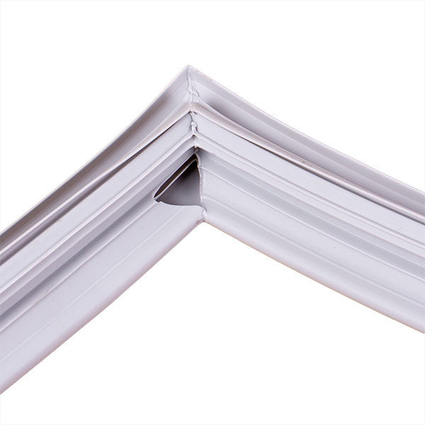 LG ADX73591402 Freezer Door Seal 570x720mm