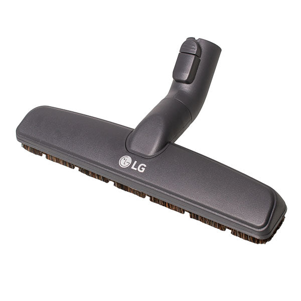 LG AGB69503115 Parquet Hard Floor Nozzle D=35mm
