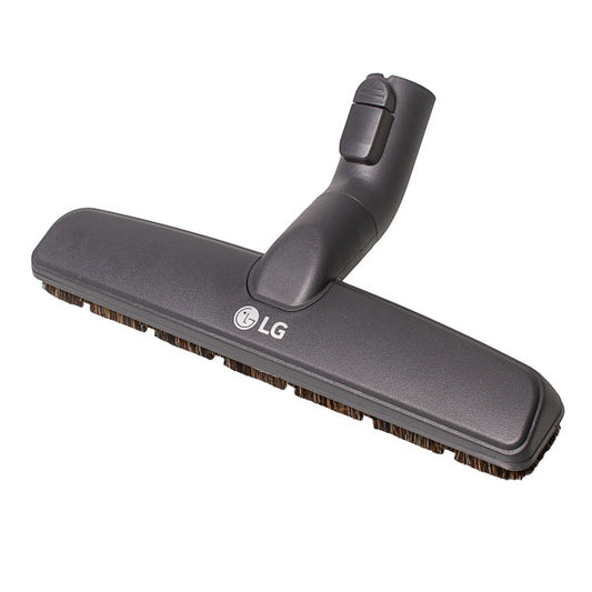 LG AGB69503115 Parquet Hard Floor Nozzle D=35mm