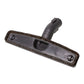 LG AGB69503115 Parquet Hard Floor Nozzle D=35mm