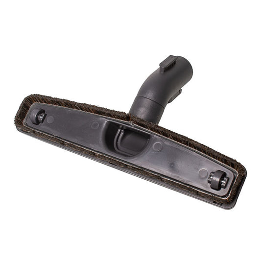 LG AGB69503115 Parquet Hard Floor Nozzle D=35mm