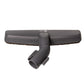 LG AGB69503115 Parquet Hard Floor Nozzle D=35mm