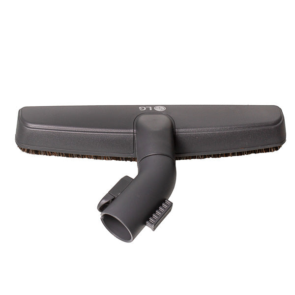 LG AGB69503115 Parquet Hard Floor Nozzle D=35mm