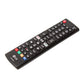 LG AKB75095303 TV Remote Control