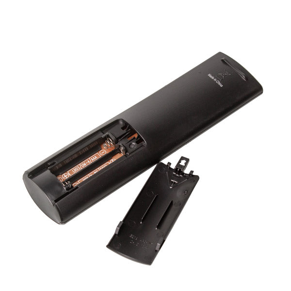 LG AKB75095303 TV Remote Control