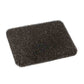 LG MDJ49523101 Motor filter (foam rubber) for vacuum cleaner