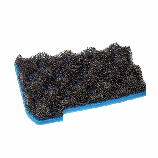 LG MDJ63104302 Motor filter (foam rubber) for vacuum cleaner