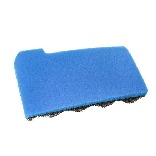 LG MDJ63104302 Motor filter (foam rubber) for vacuum cleaner