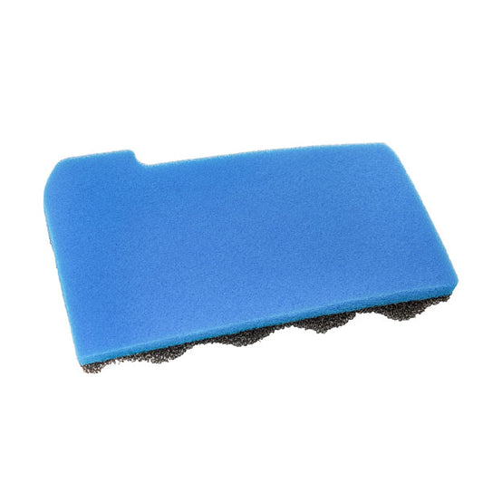 LG MDJ63104302 Motor filter (foam rubber) for vacuum cleaner