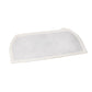 LG MDJ63207801 Motor filter for vacuum cleaner