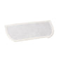 LG MDJ63207801 Motor filter for vacuum cleaner