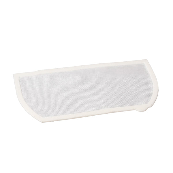 LG MDJ63207801 Motor filter for vacuum cleaner